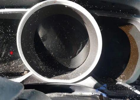 2011 Toyota 4Runner Limited V6 from USA, damaged, VIN JTEZU5JR2B5028602